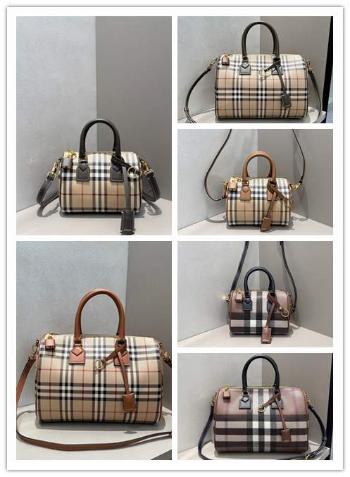 Picture of Burberry Handbags _SKUfw238760456fw